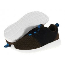 Nike Roshe Run # 7925931